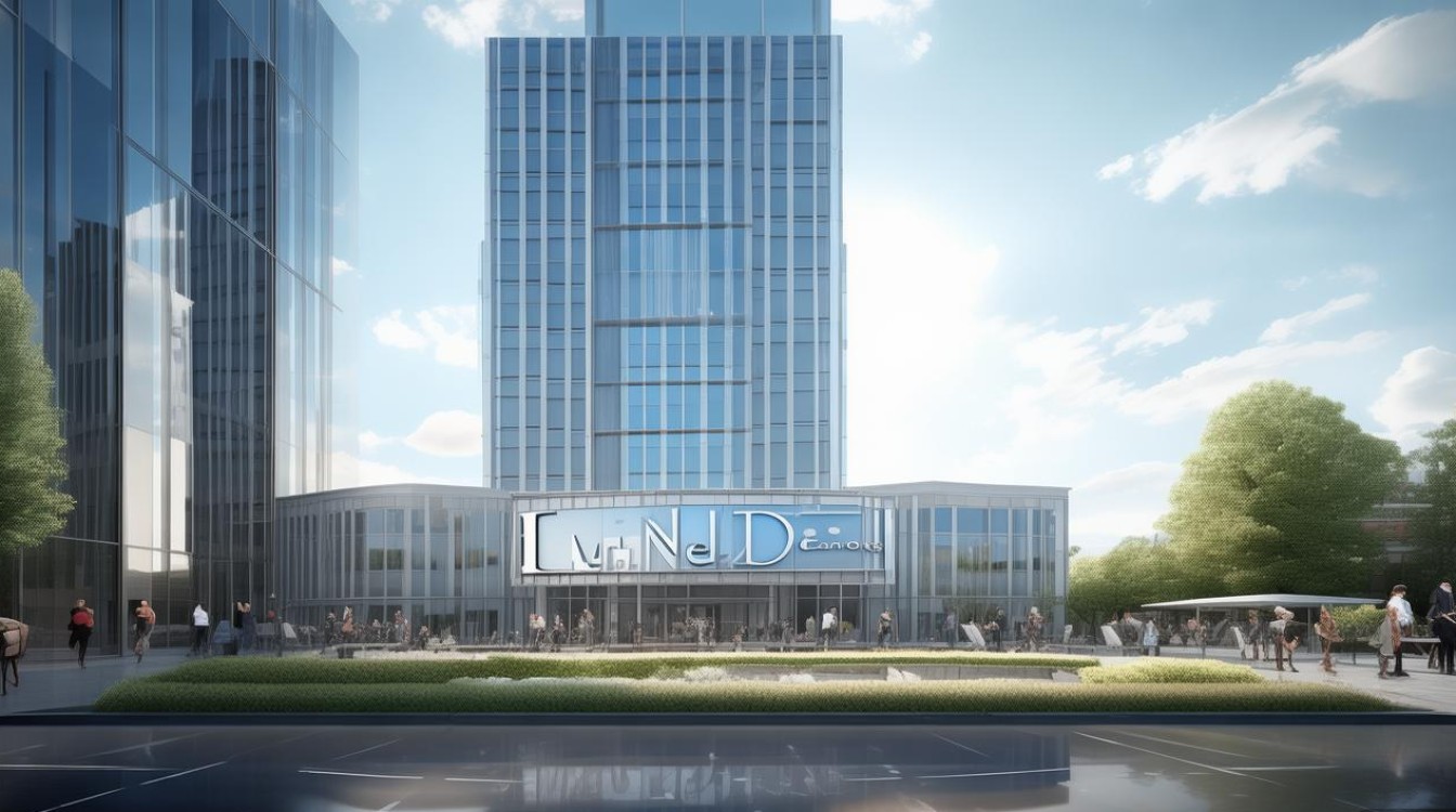 林德什么?林德集团的核心业务是什么? 林德什么?林德集团的核心业务是什么?