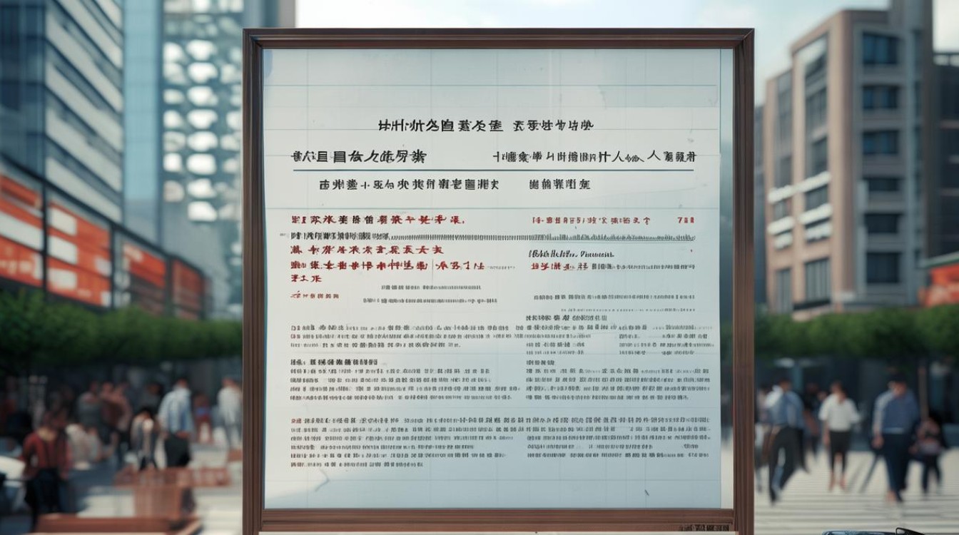 北京通州公开招聘,具体岗位有哪些要求? 北京通州公开招聘,具体岗位有哪些要求?