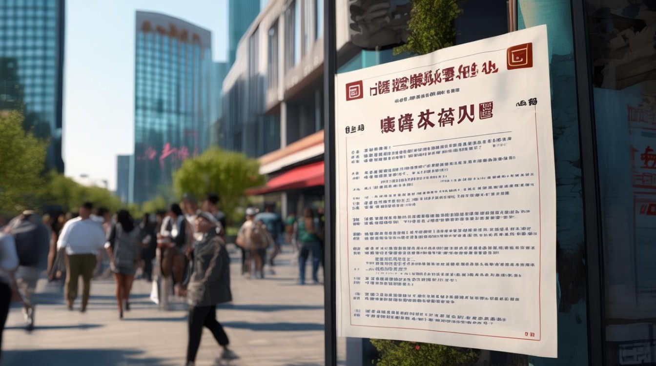 北京通州公开招聘,具体岗位有哪些要求? 北京通州公开招聘,具体岗位有哪些要求?