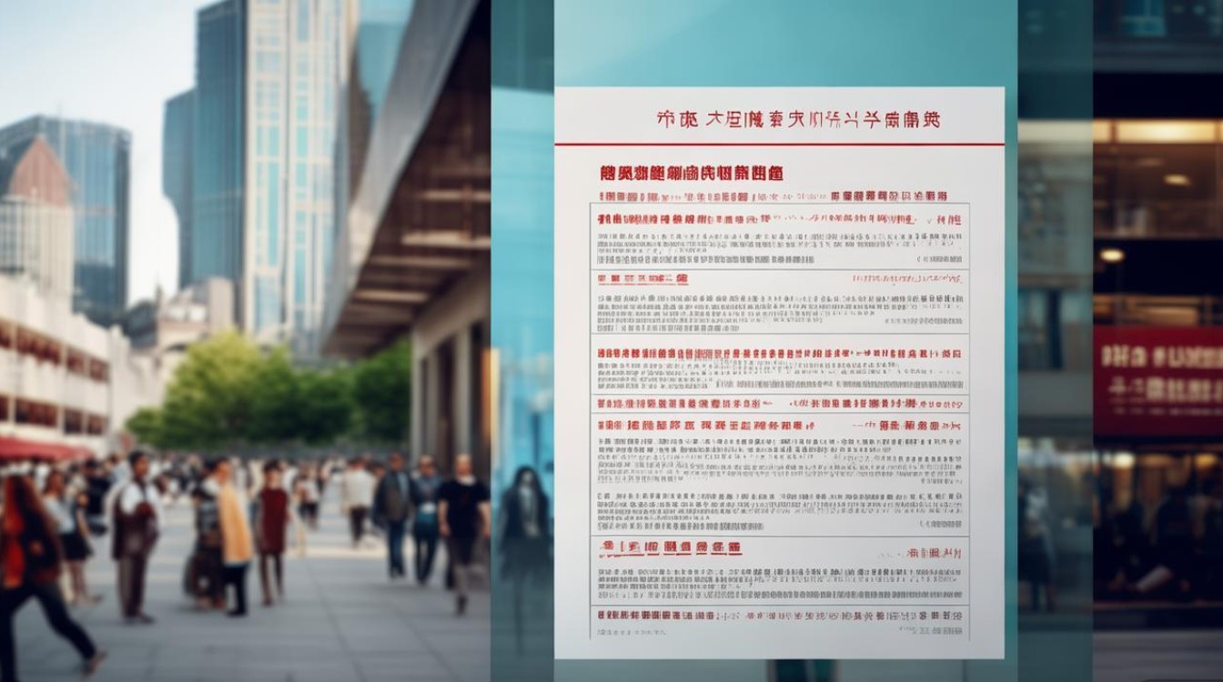 北京通州公开招聘,具体岗位有哪些要求? 北京通州公开招聘,具体岗位有哪些要求?