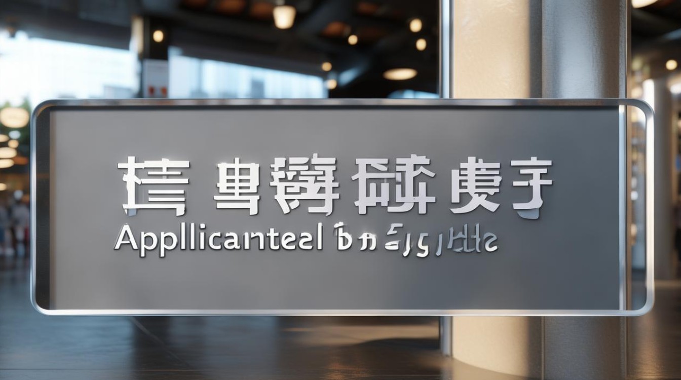 公开招聘报名入口在哪? 公开招聘报名入口在哪?