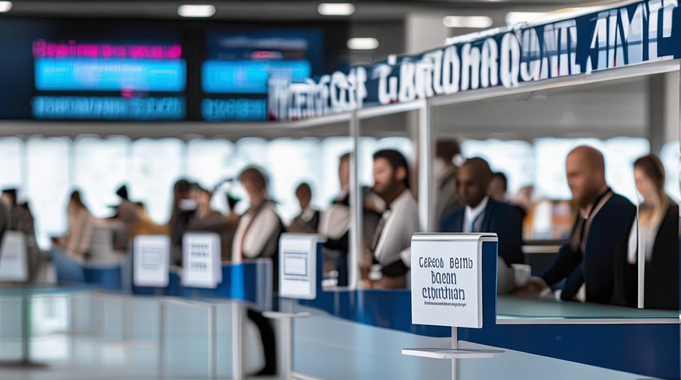 事业人员公开招聘,何时开始报名? 事业人员公开招聘,何时开始报名?