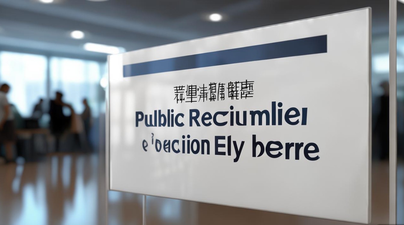 公开招聘报名入口在哪? 公开招聘报名入口在哪?