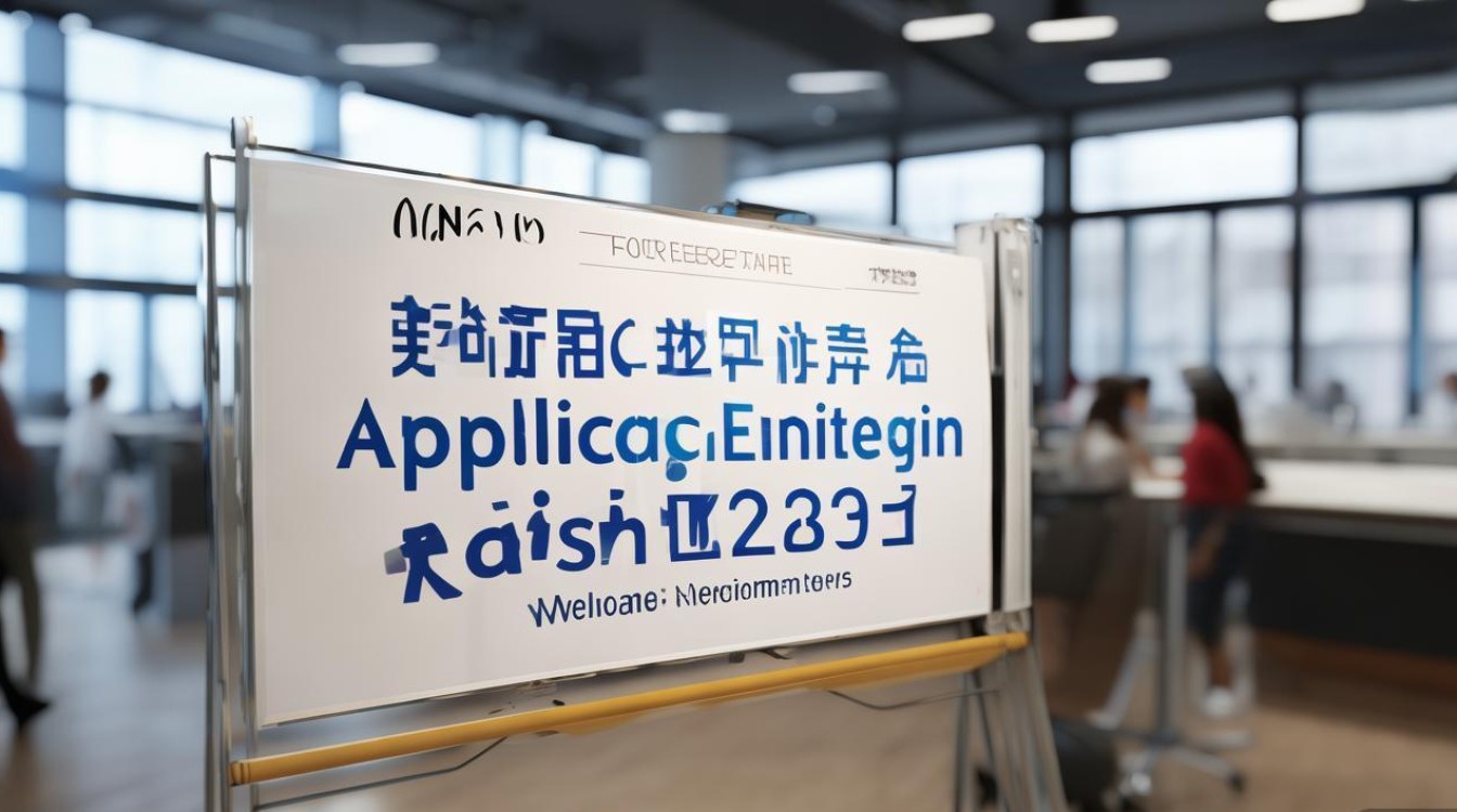 公开招聘报名入口在哪? 公开招聘报名入口在哪?