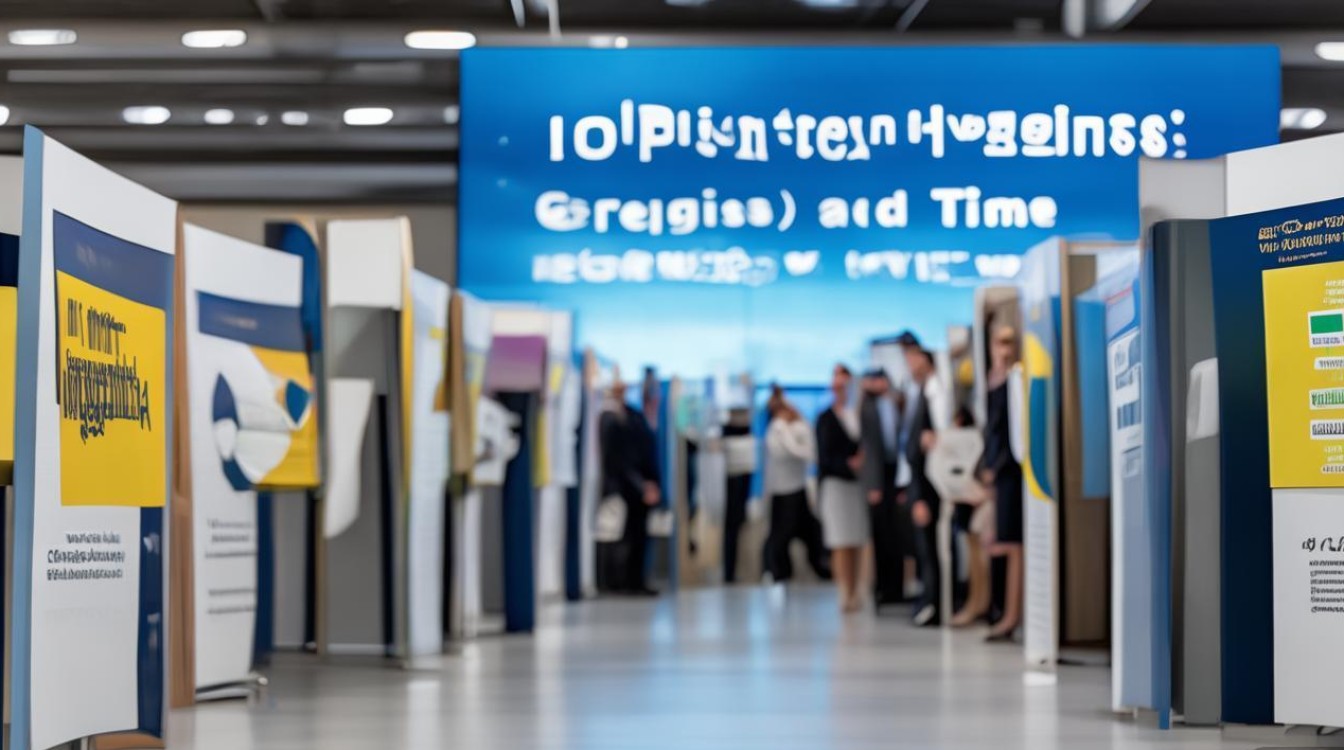 事业人员公开招聘,何时开始报名? 事业人员公开招聘,何时开始报名?