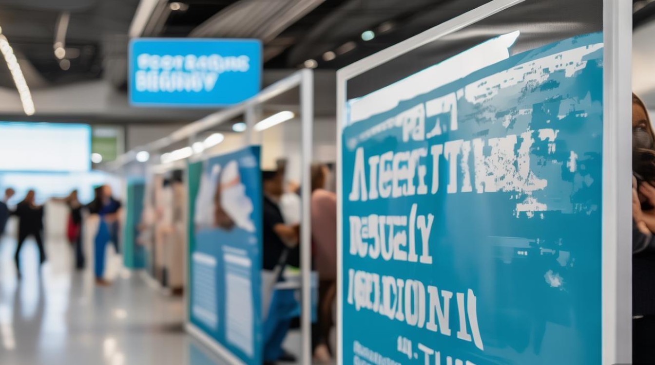 事业人员公开招聘,何时开始报名? 事业人员公开招聘,何时开始报名?