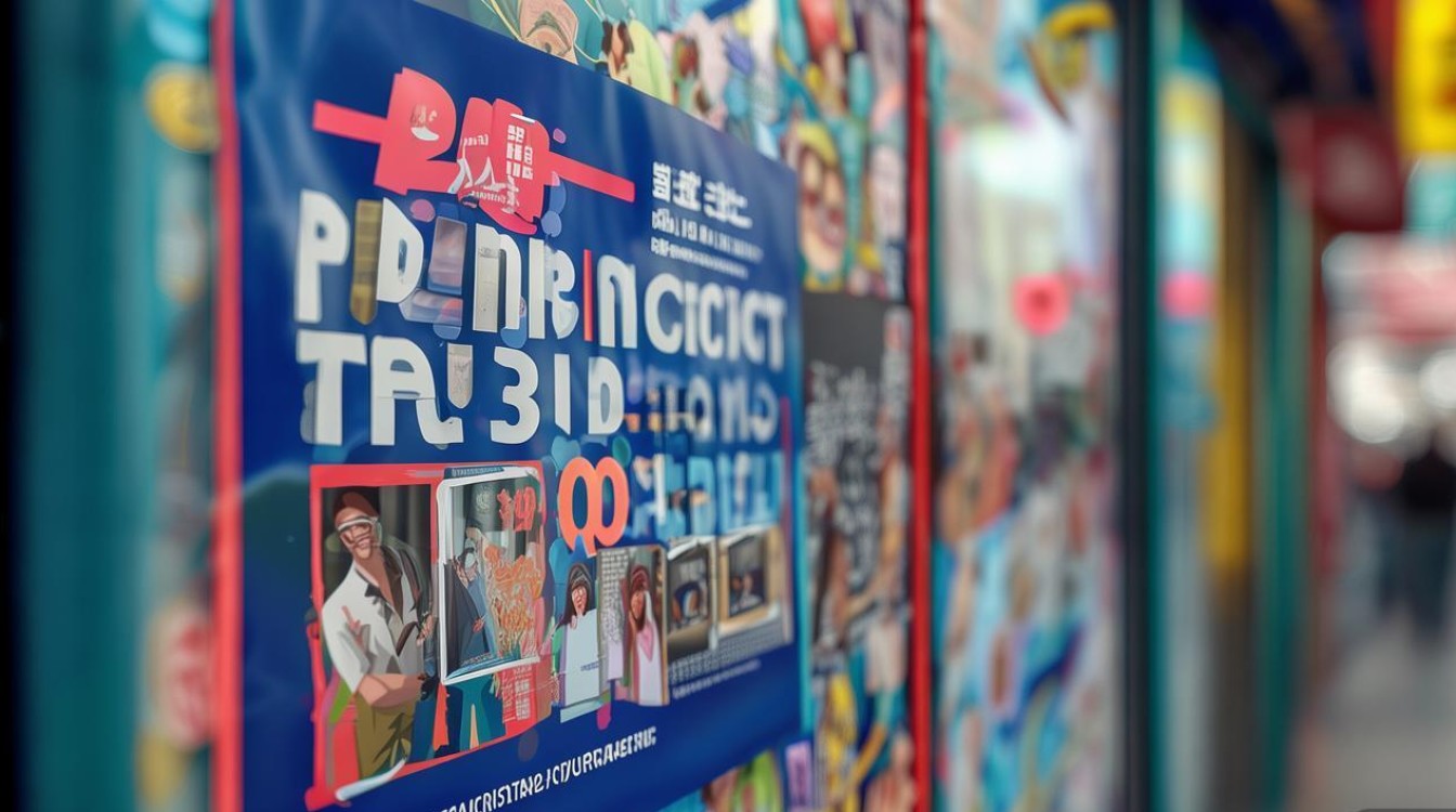 2025阿荣旗公开招聘，何时开始报名？