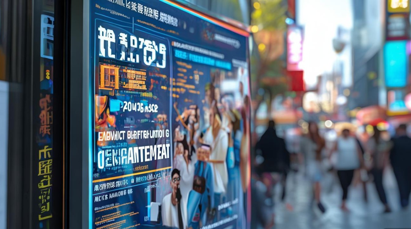 2025阿荣旗公开招聘，何时开始报名？