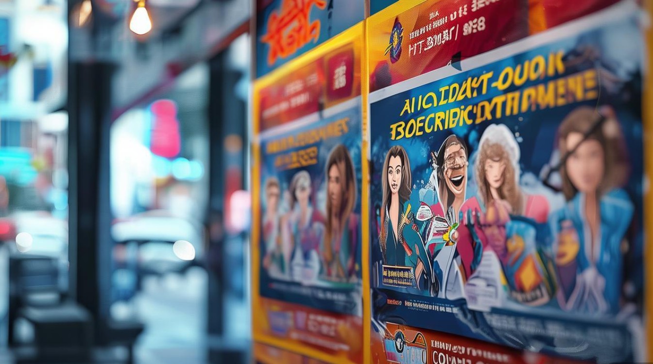 2025阿荣旗公开招聘，何时开始报名？