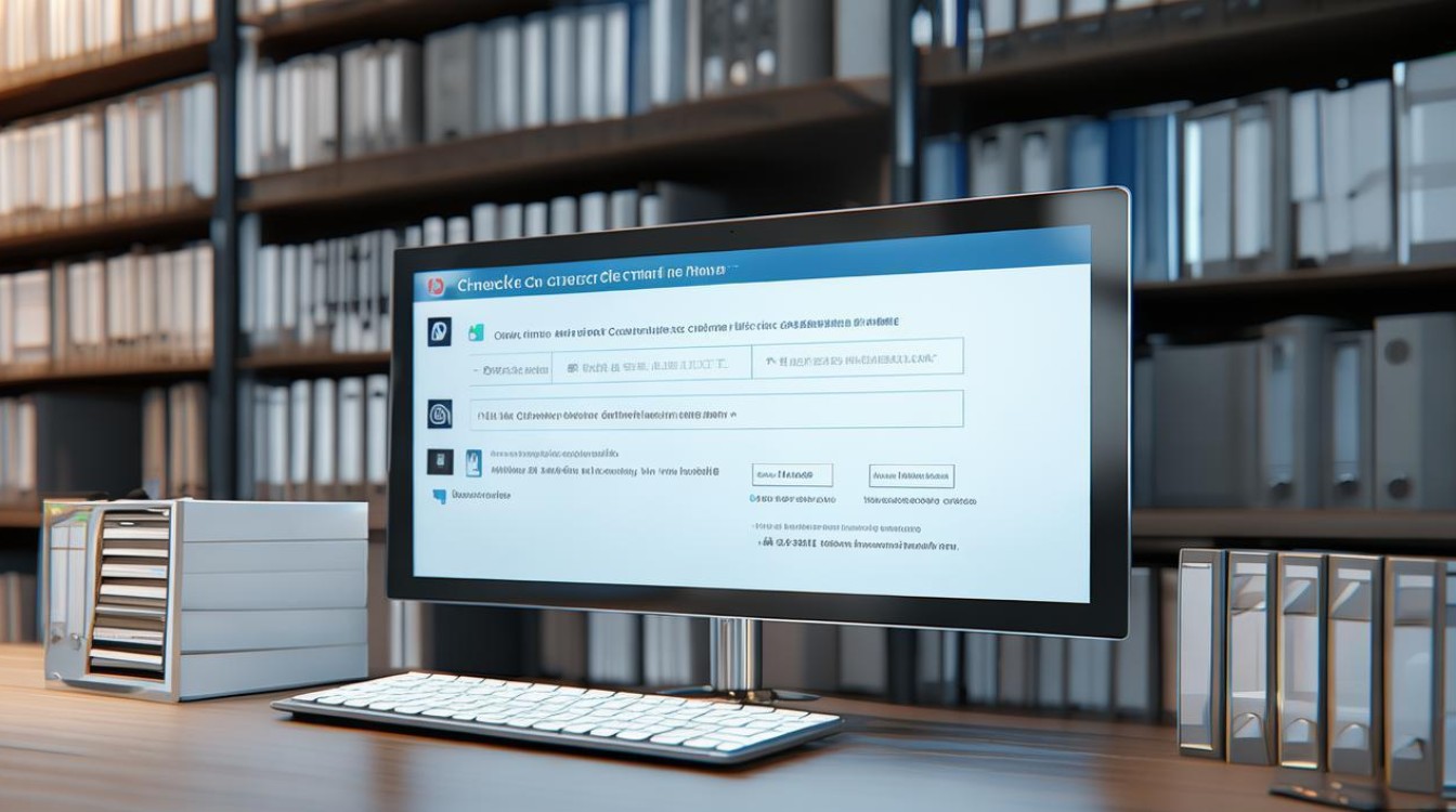 快递揽件时间到底怎么查? 快递揽件时间到底怎么查?