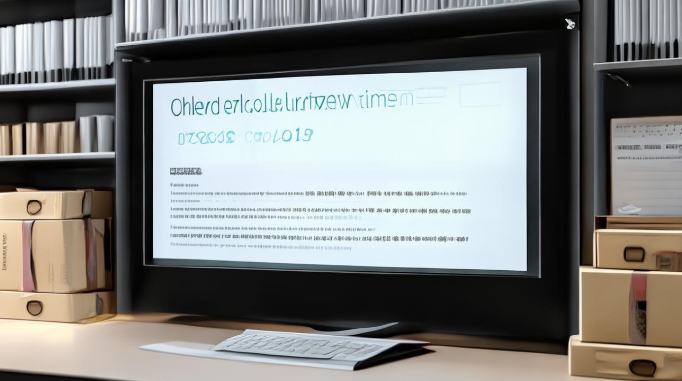 快递揽件时间到底怎么查? 快递揽件时间到底怎么查?