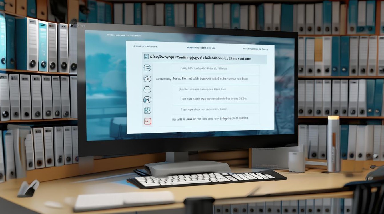 快递揽件时间到底怎么查? 快递揽件时间到底怎么查?