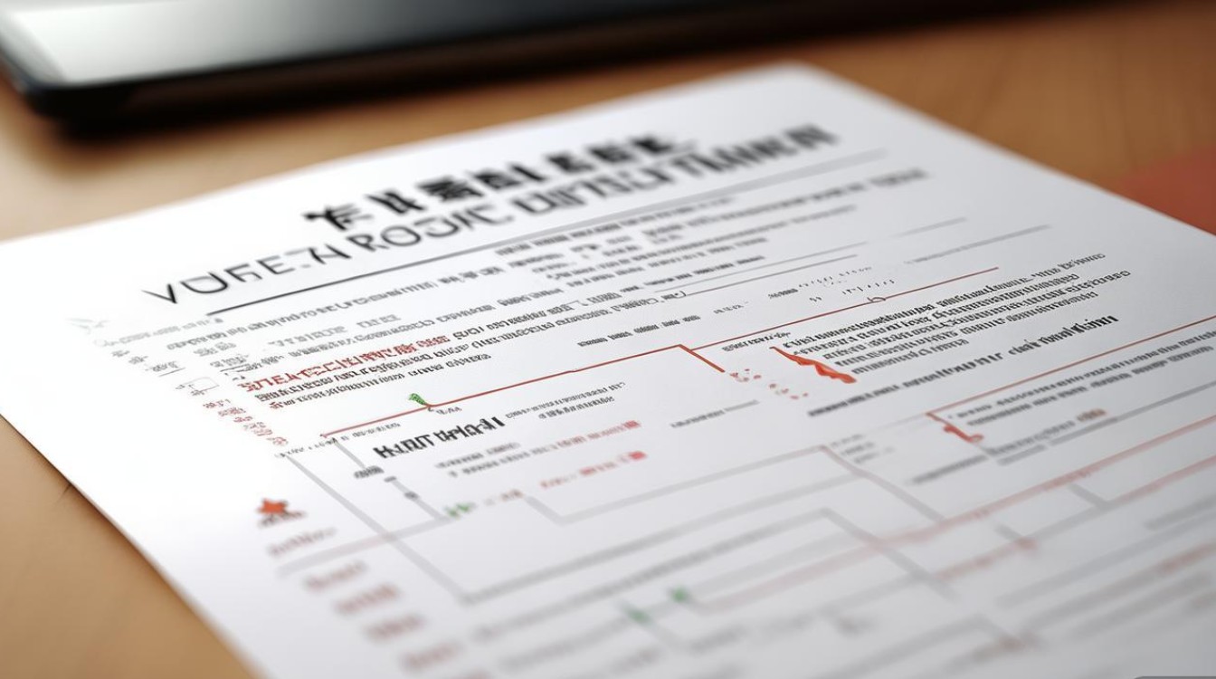 余杭教师招聘,有何具体要求与流程? 余杭教师招聘,有何具体要求与流程?