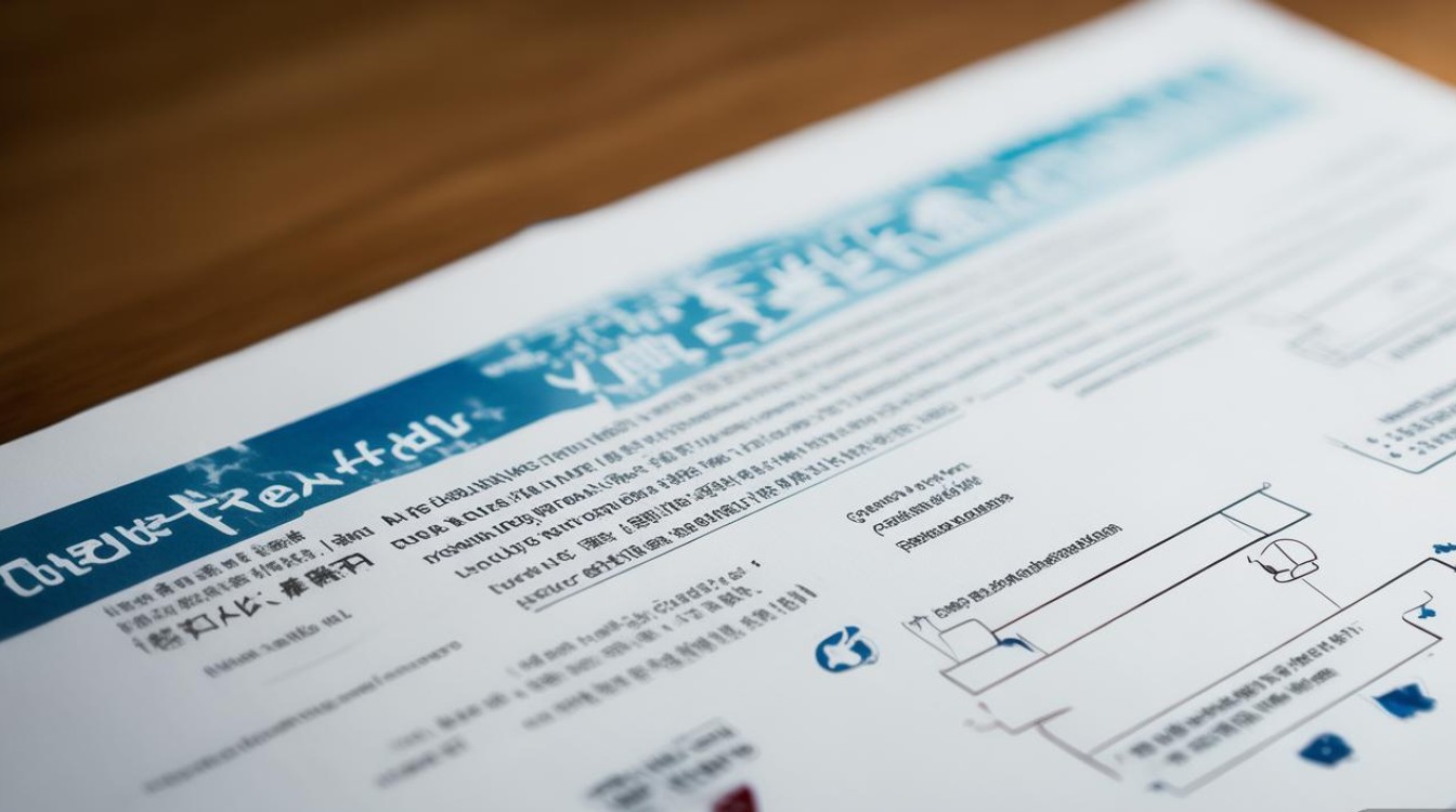 余杭教师招聘,有何具体要求与流程? 余杭教师招聘,有何具体要求与流程?