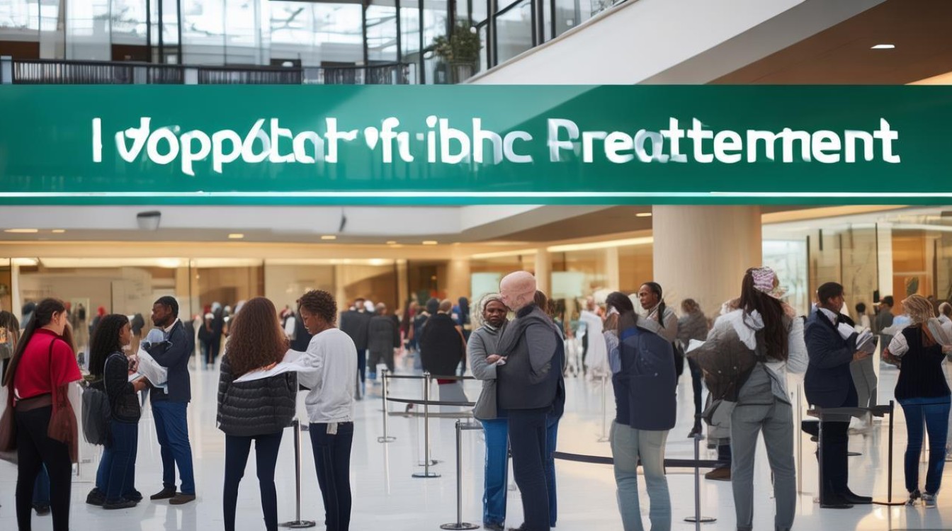 医院公开招聘,如何确保公平公正? 医院公开招聘,如何确保公平公正?