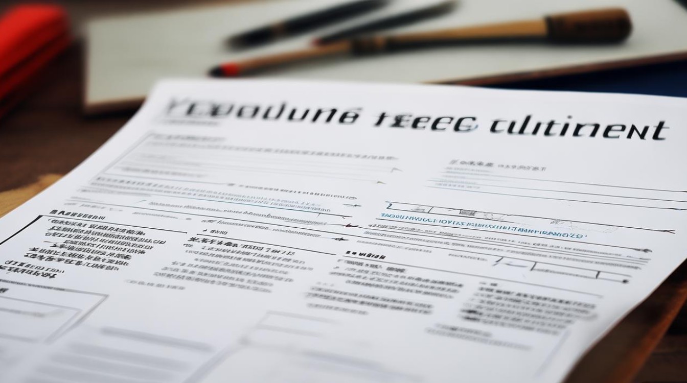 余杭教师招聘,有何具体要求与流程? 余杭教师招聘,有何具体要求与流程?