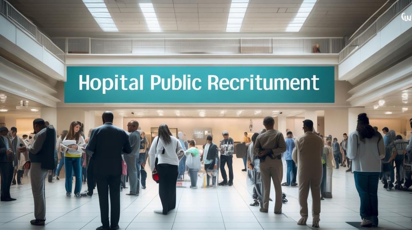 医院公开招聘,如何确保公平公正? 医院公开招聘,如何确保公平公正?