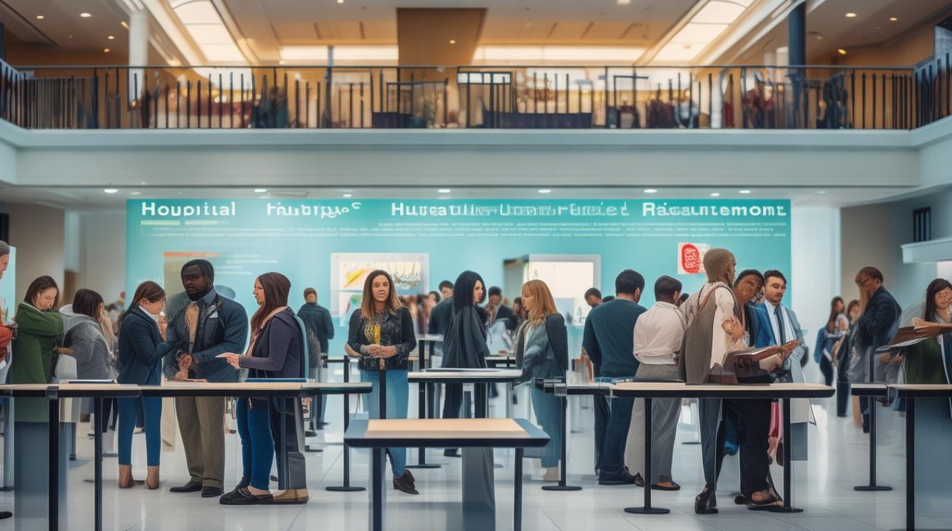 医院公开招聘,如何确保公平公正? 医院公开招聘,如何确保公平公正?