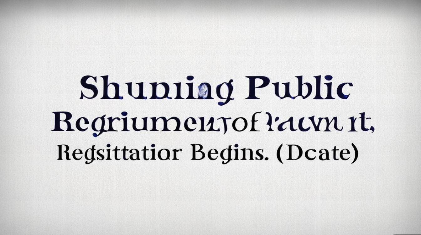 顺平公开招聘教师,何时开始报名? 顺平公开招聘教师,何时开始报名?