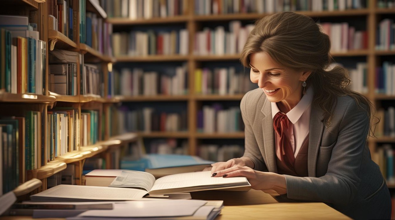 协理员究竟是做什么的? 协理员究竟是做什么的?