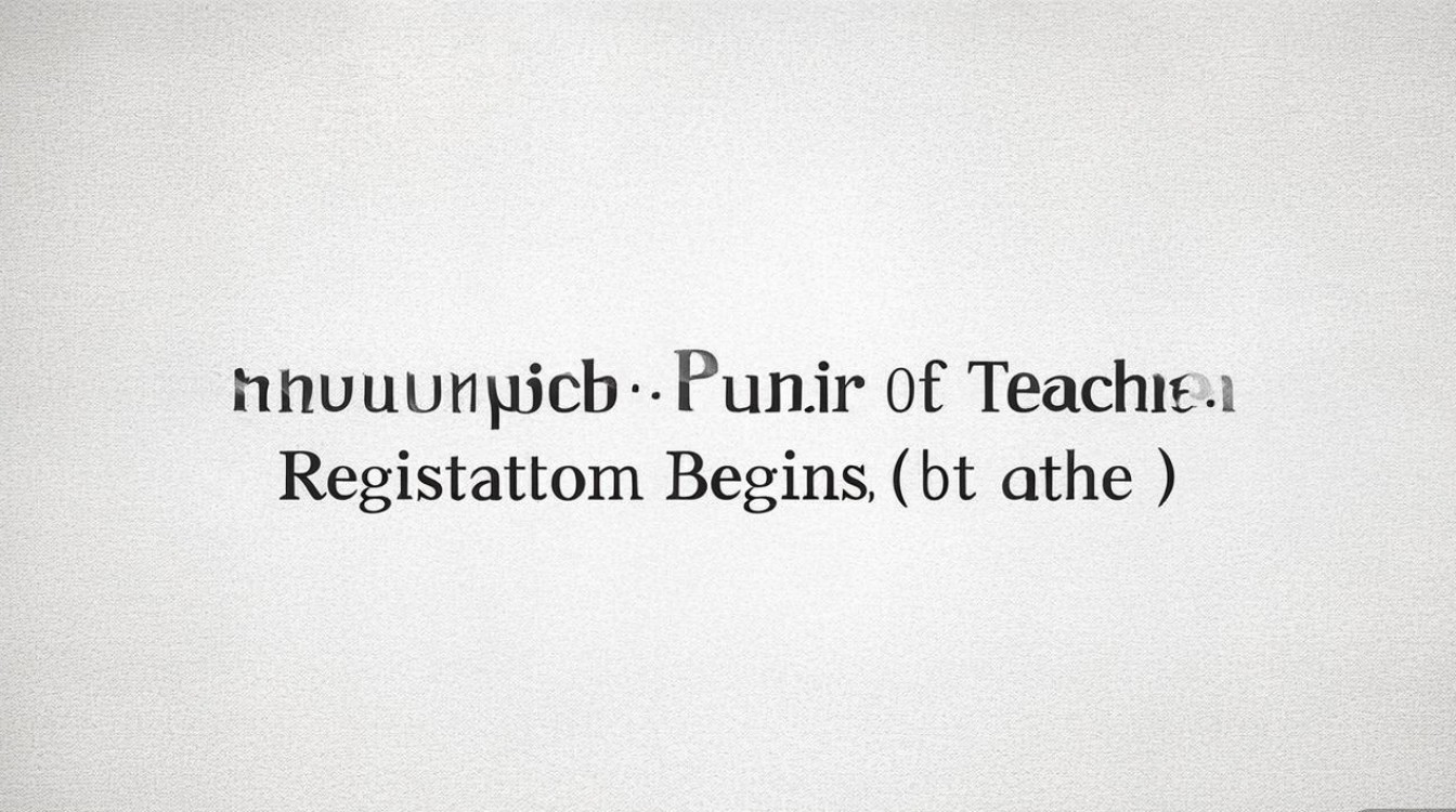 顺平公开招聘教师,何时开始报名? 顺平公开招聘教师,何时开始报名?