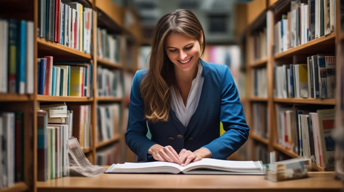 协理员究竟是做什么的? 协理员究竟是做什么的?