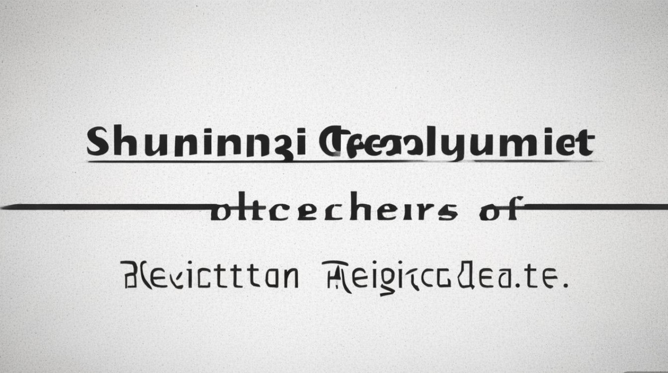 顺平公开招聘教师,何时开始报名? 顺平公开招聘教师,何时开始报名?