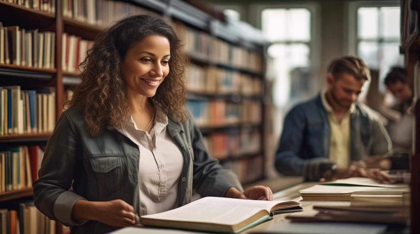 协理员究竟是做什么的? 协理员究竟是做什么的?