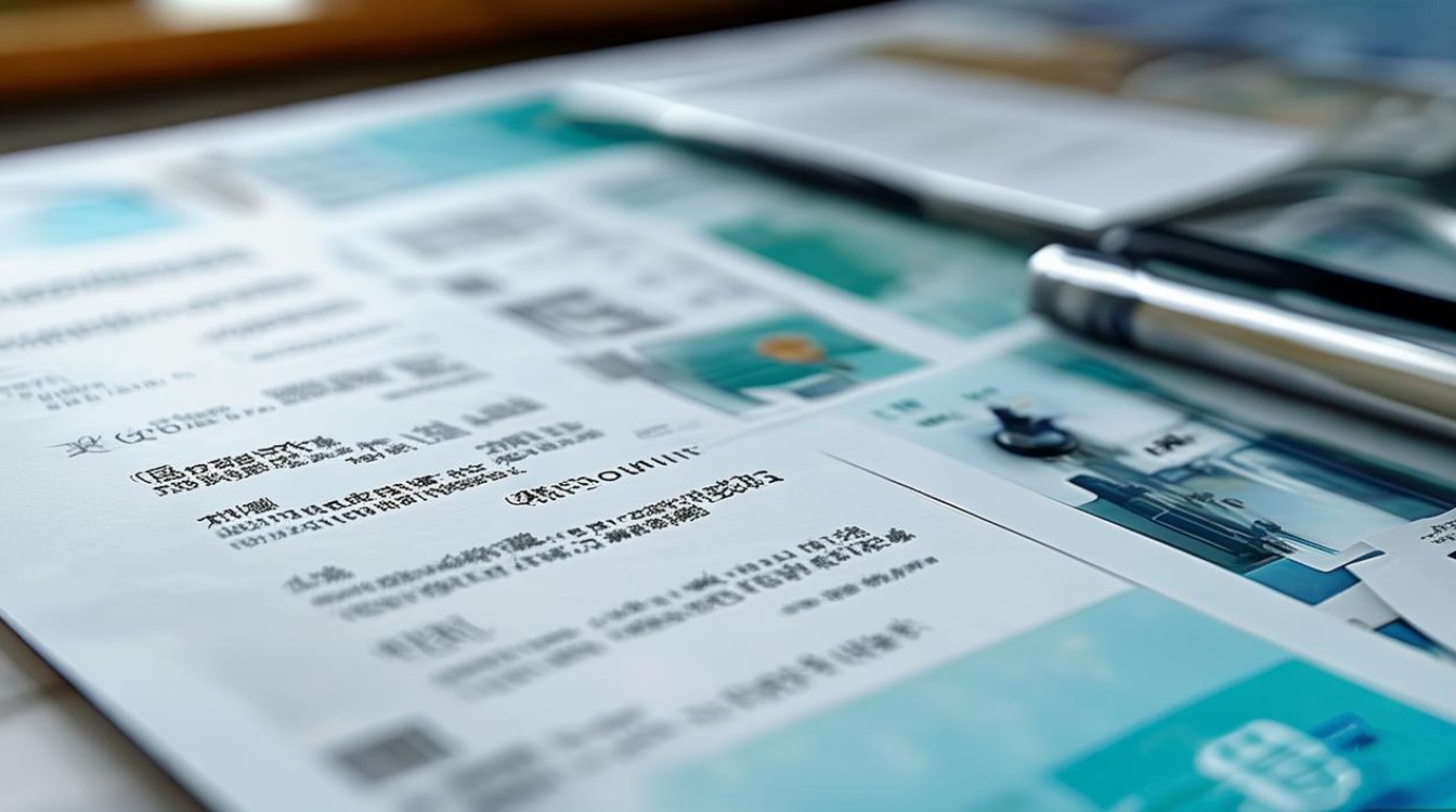 丰南公开招聘医生,有何具体要求? 丰南公开招聘医生,有何具体要求?