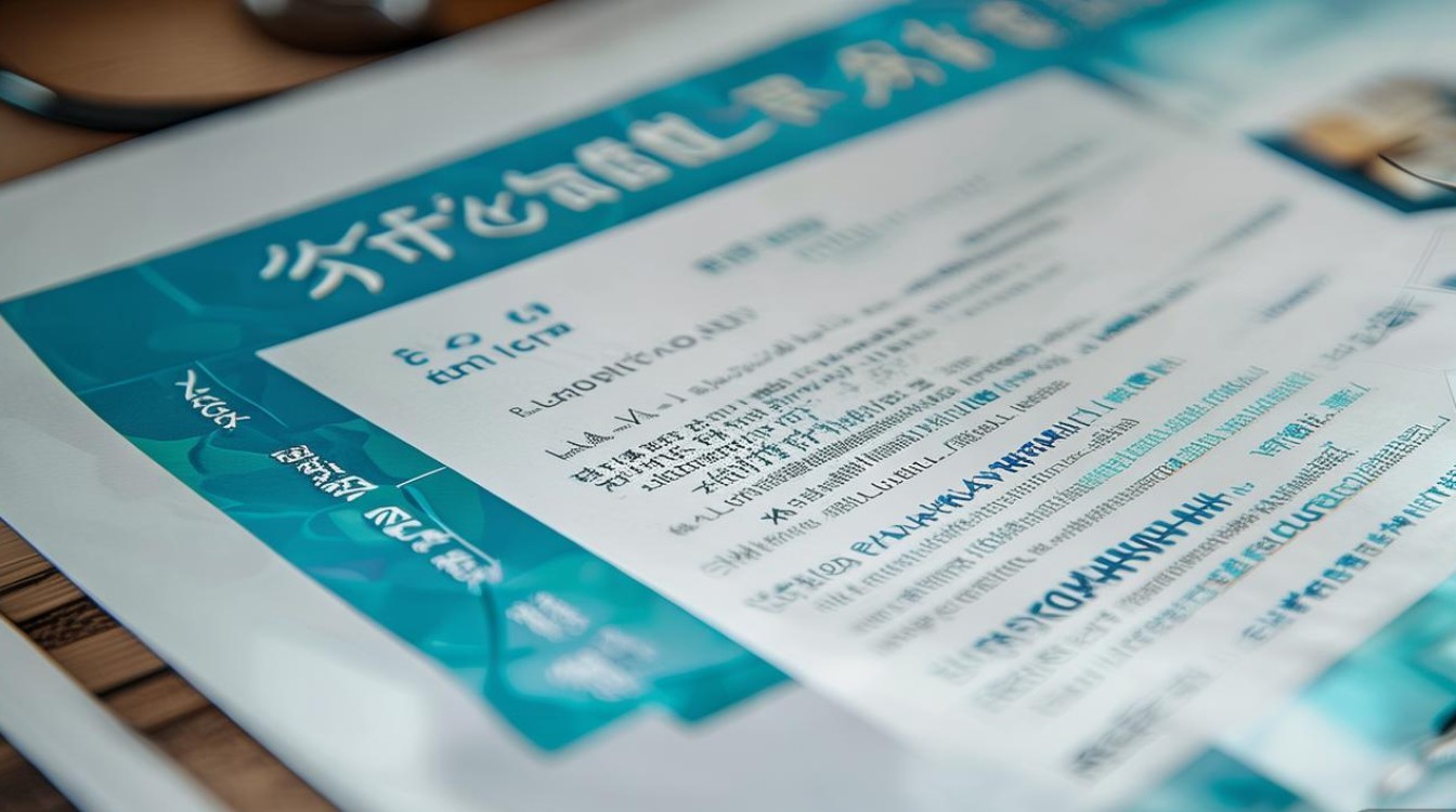 丰南公开招聘医生,有何具体要求? 丰南公开招聘医生,有何具体要求?