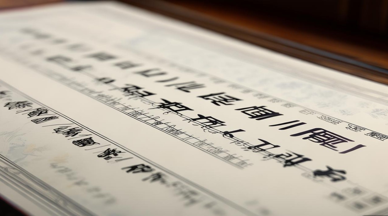 海淀公开招聘试题有何玄机? 海淀公开招聘试题有何玄机?