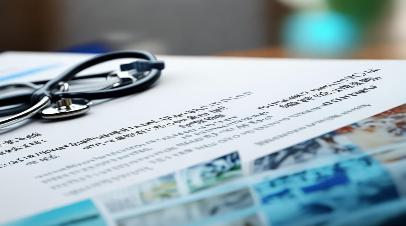 丰南公开招聘医生,有何具体要求? 丰南公开招聘医生,有何具体要求?