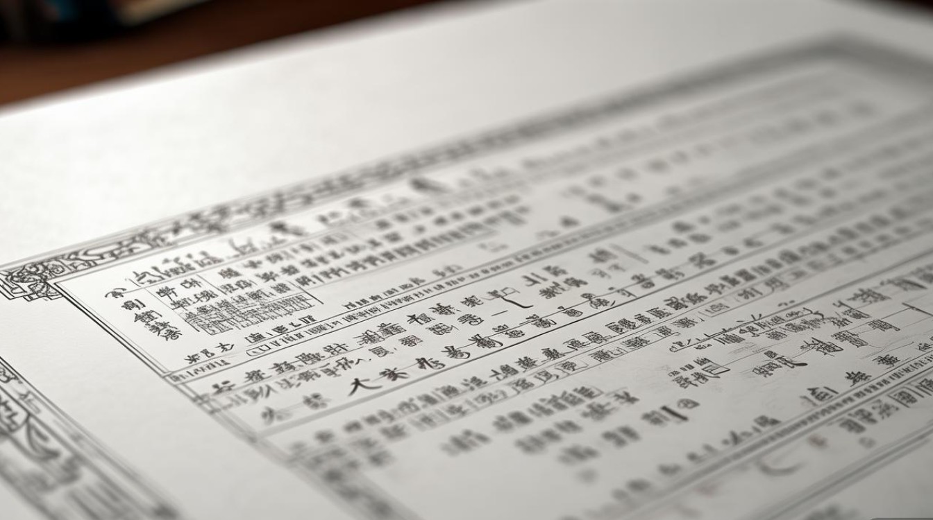 海淀公开招聘试题有何玄机? 海淀公开招聘试题有何玄机?