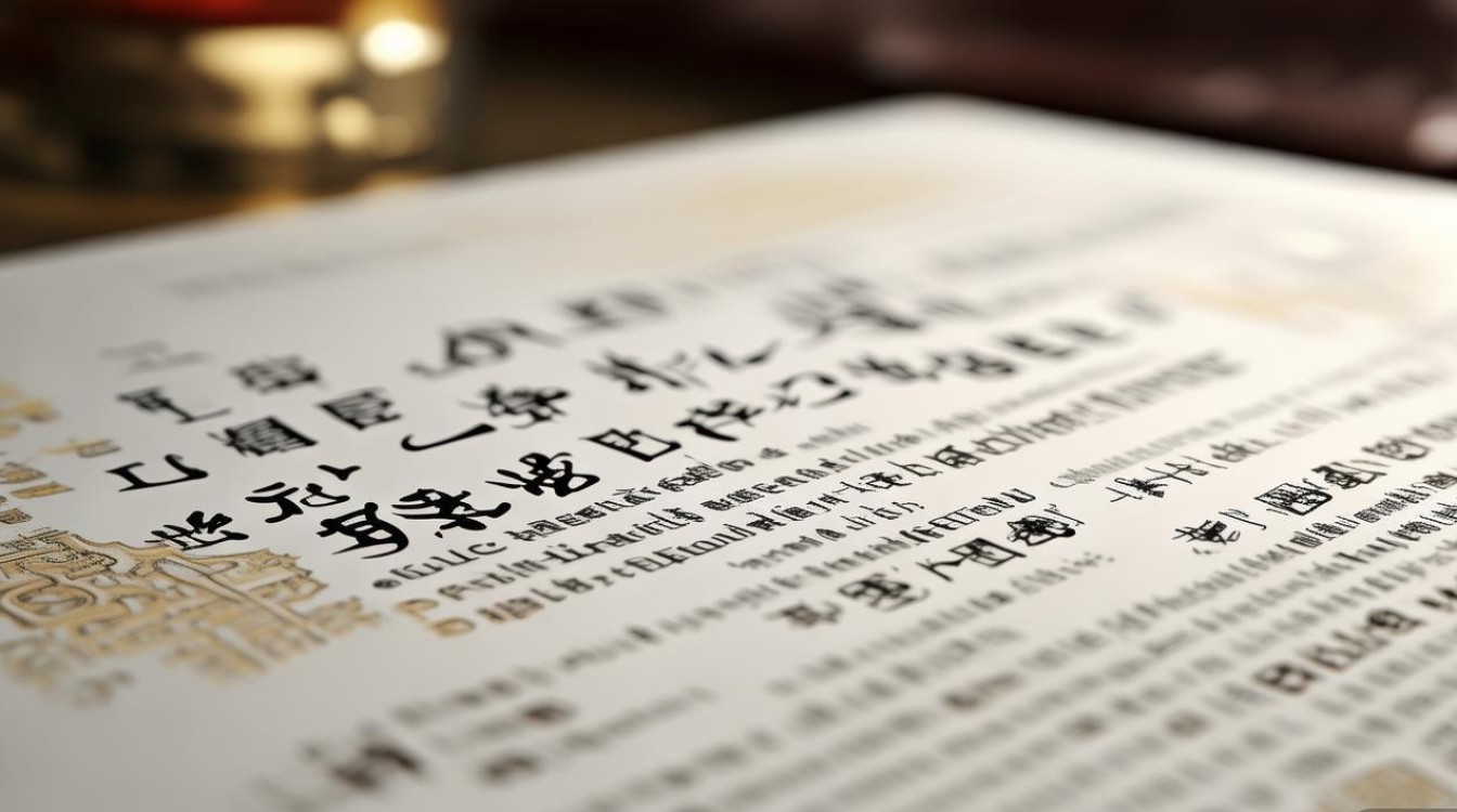 海淀公开招聘试题有何玄机? 海淀公开招聘试题有何玄机?