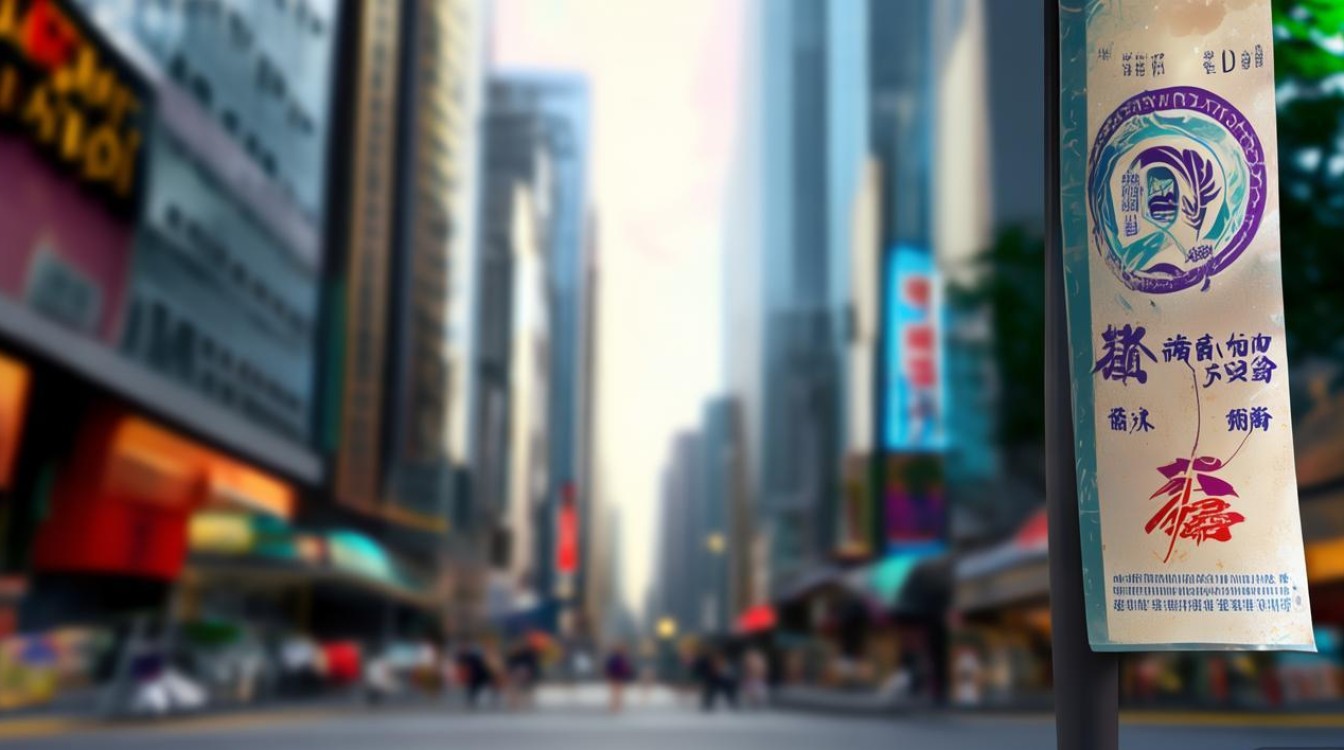 岳阳公开招聘护士,条件有哪些? 岳阳公开招聘护士,条件有哪些?