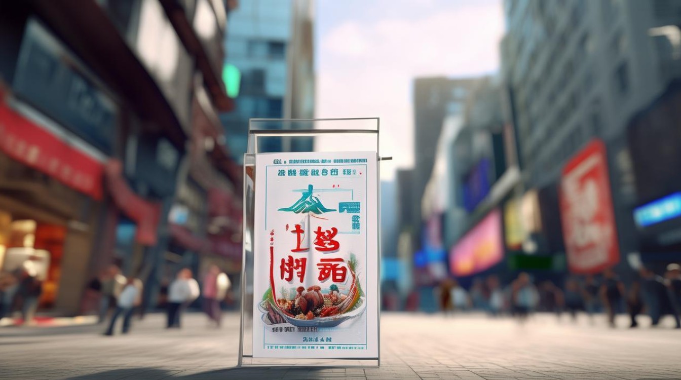 岳阳公开招聘护士,条件有哪些? 岳阳公开招聘护士,条件有哪些?