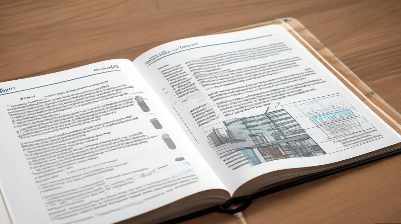 工程造价专业学什么?就业方向有哪些? 工程造价专业学什么?就业方向有哪些?