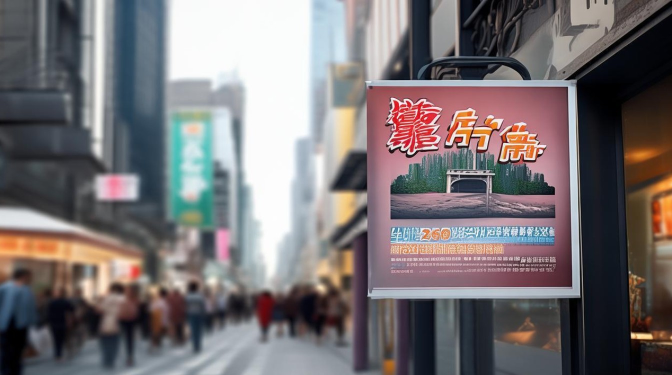 岳阳公开招聘护士,条件有哪些? 岳阳公开招聘护士,条件有哪些?