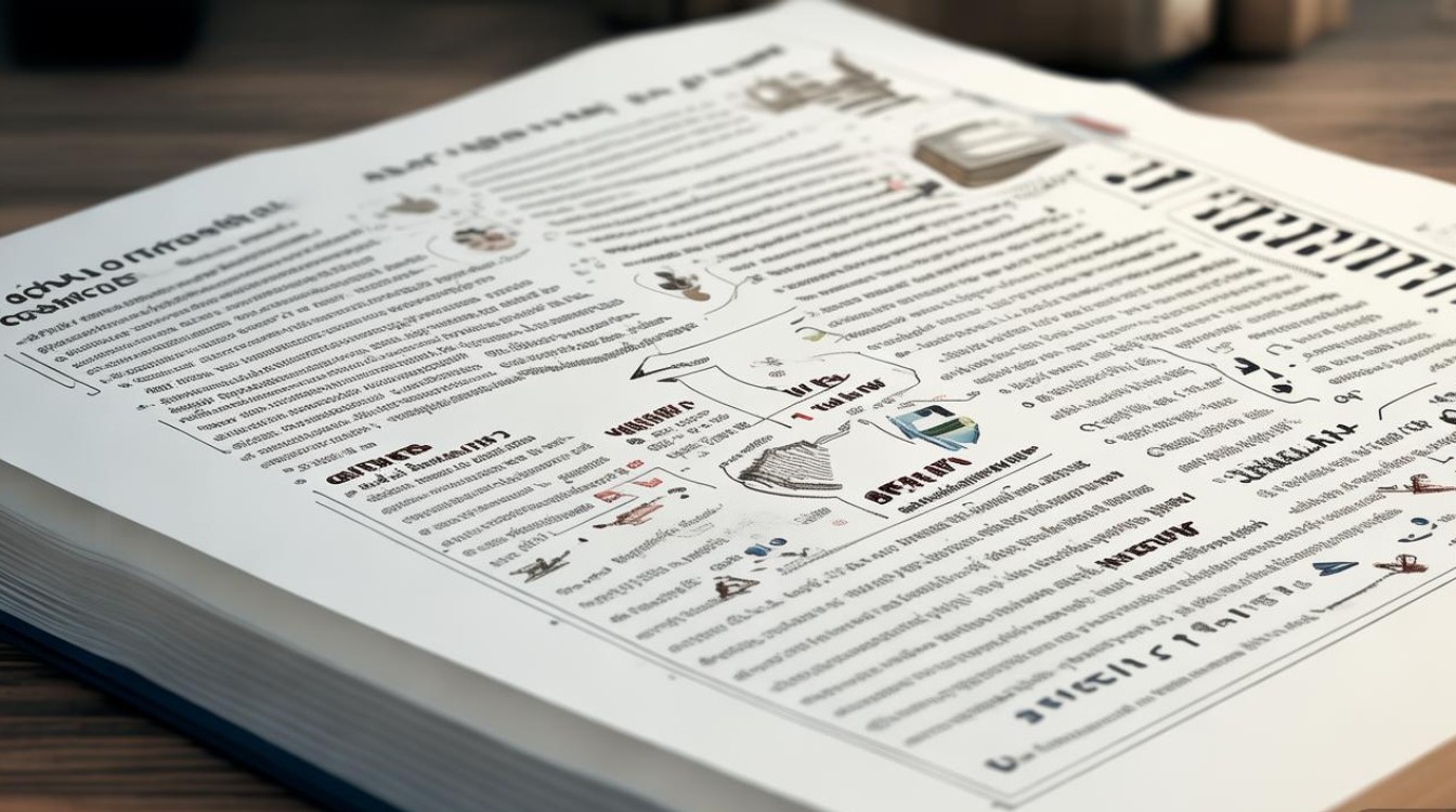 工程造价专业学什么?就业方向有哪些? 工程造价专业学什么?就业方向有哪些?