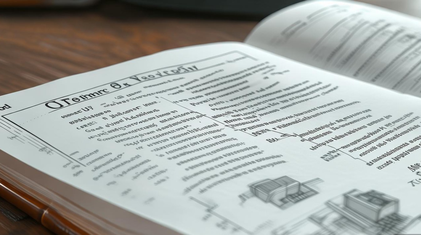 工程造价专业学什么?就业方向有哪些? 工程造价专业学什么?就业方向有哪些?