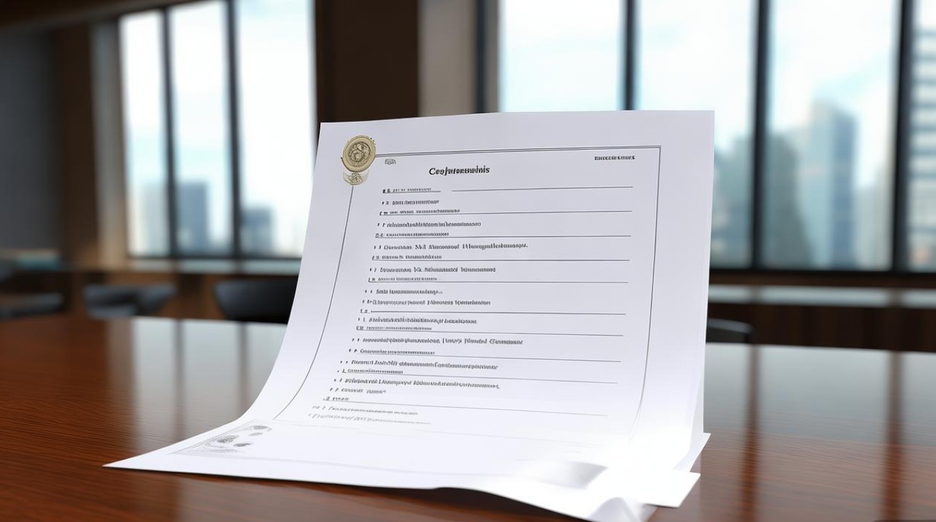 慈利公开招聘名单具体包含哪些岗位? 慈利公开招聘名单具体包含哪些岗位?