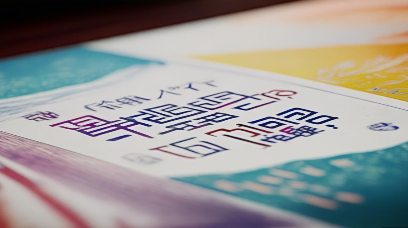 罗山2025公开招聘何时开始? 罗山2025公开招聘何时开始?