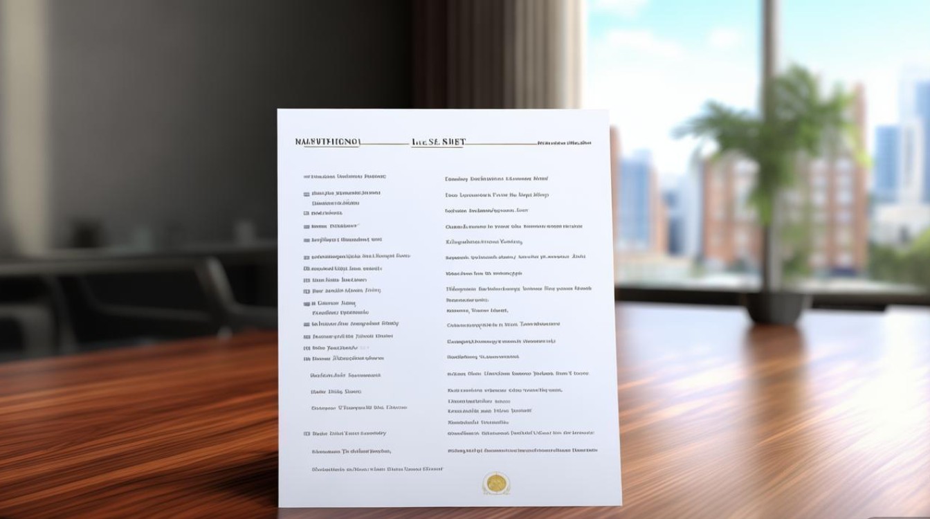 慈利公开招聘名单具体包含哪些岗位? 慈利公开招聘名单具体包含哪些岗位?