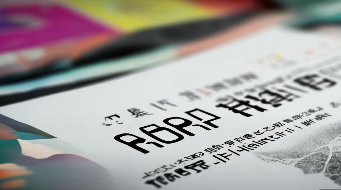 罗山2025公开招聘何时开始? 罗山2025公开招聘何时开始?