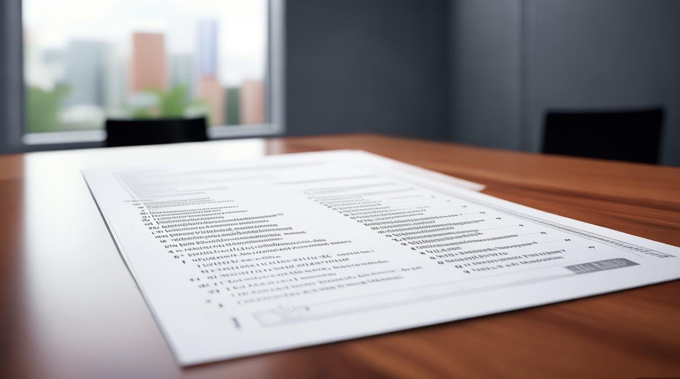 慈利公开招聘名单具体包含哪些岗位? 慈利公开招聘名单具体包含哪些岗位?