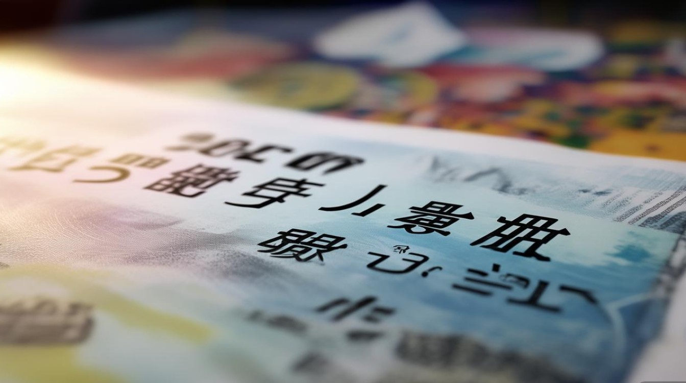 罗山2025公开招聘何时开始? 罗山2025公开招聘何时开始?