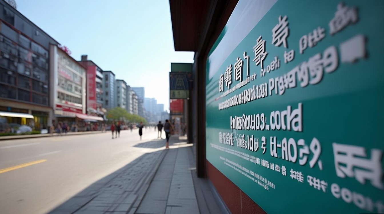 长沙环保公开招聘何时开始报名? 长沙环保公开招聘何时开始报名?