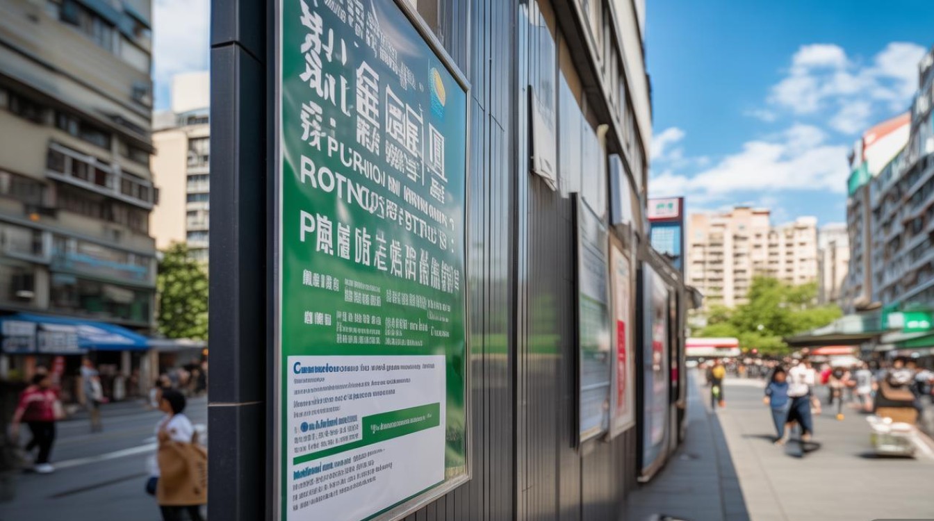 长沙环保公开招聘何时开始报名? 长沙环保公开招聘何时开始报名?