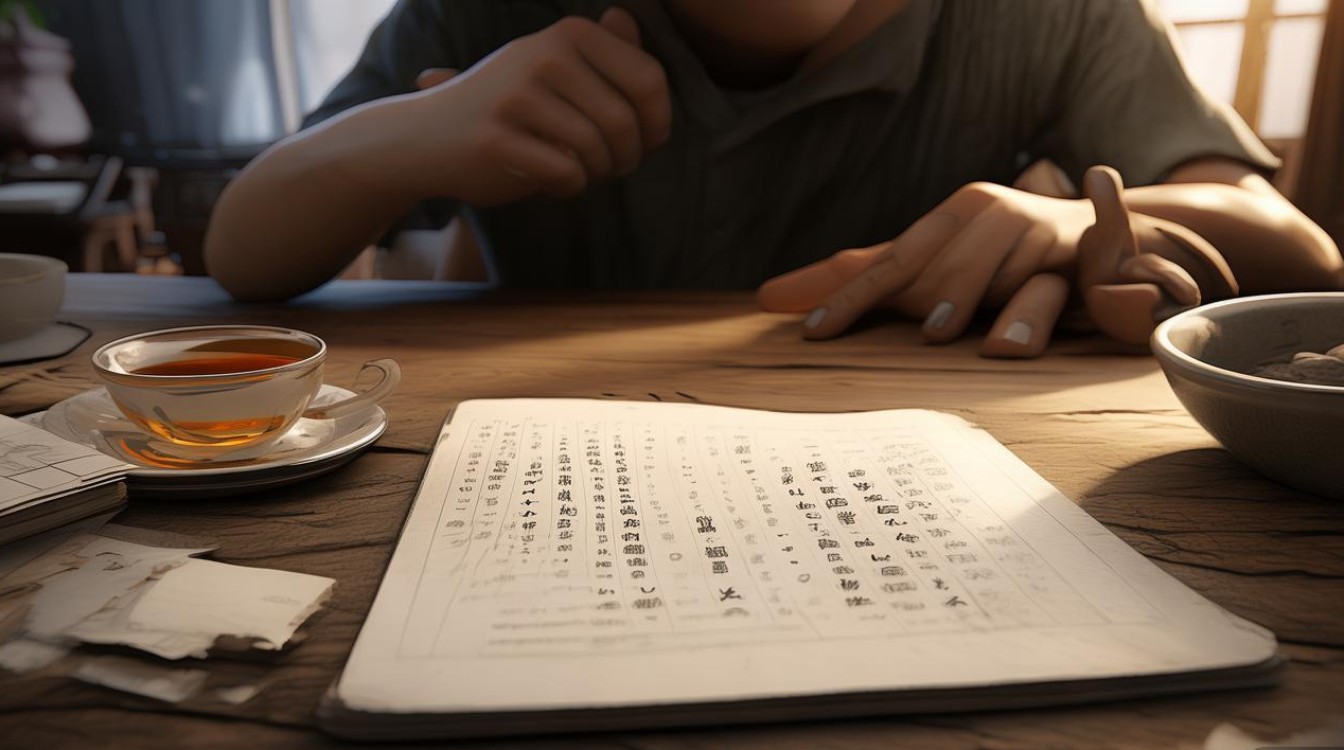 感觉自己什么都不会,怎么办? 感觉自己什么都不会,怎么办?