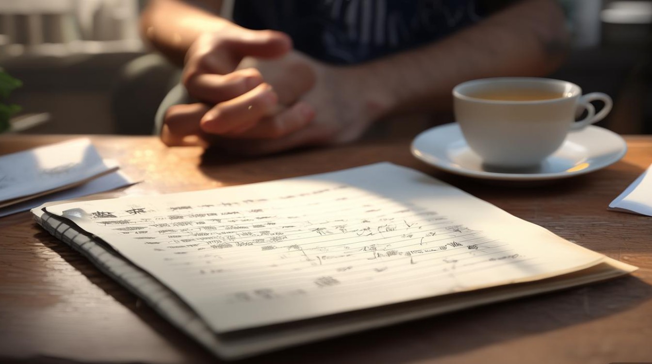 感觉自己什么都不会,怎么办? 感觉自己什么都不会,怎么办?